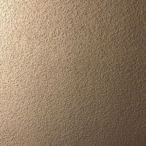 Meet your Posher, Dontae